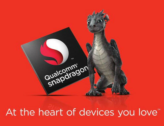 LeEco: Ετοιμάζει το πρώτο smartphone με Snapdragon 823