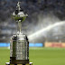 Cruzeiro em busca do tricampeonato da América
