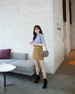 túi xách nữ