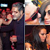 7 Viral Photos of Vijay Mallya With Bollywood Actresses, No 7 is the most controversial