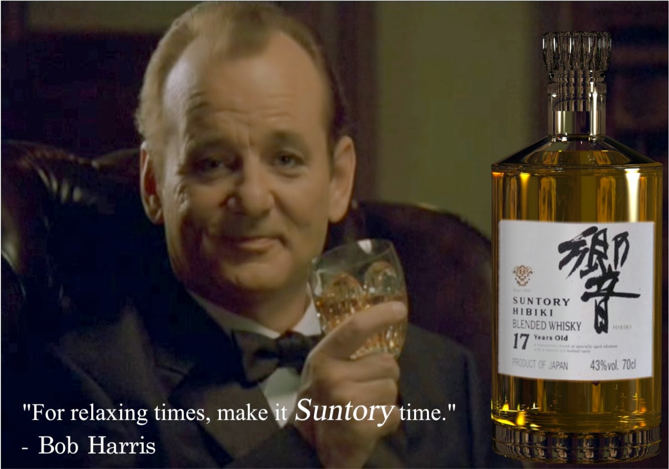 A Gent in Training America's Best Bargain Bourbon