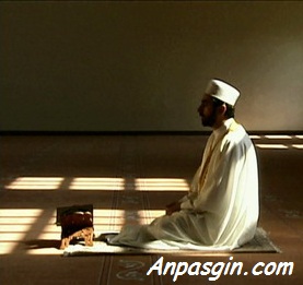 Niat Sholat Dhuha Bacaan Niat Sholat Dhuha Yang Benar dan Arti Terjemahannya Lengkap