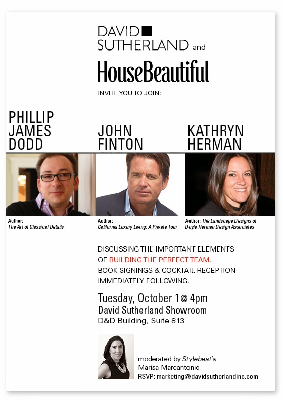 Panel Discussions Design In Sequential Art Storytelling Ebook Panel Discussions Design In Sequential Art Storytelling Ebook
