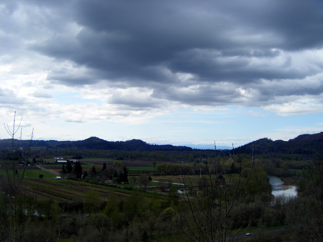 pisgah adventure race