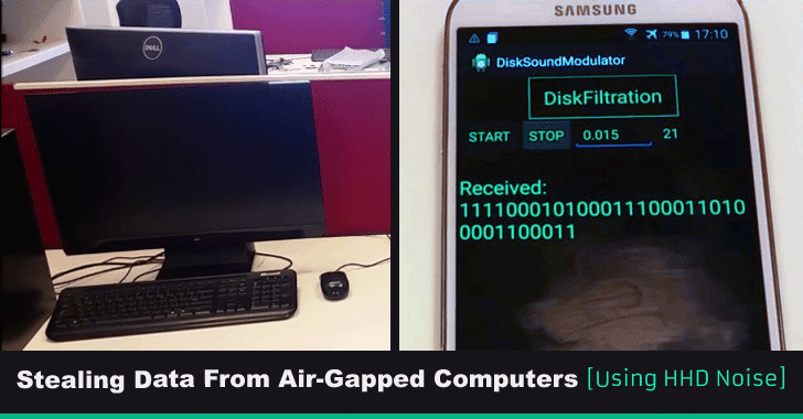 air-gapped-computer-hacking.png