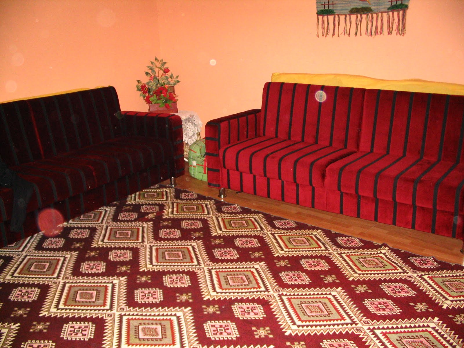 Üsküdar Satılık Kiralık Daireler USKUDARDA SATILIK DAIRE MERKEZE YAKIN