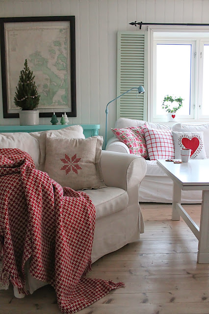 Скандипонедельник 21.04.14