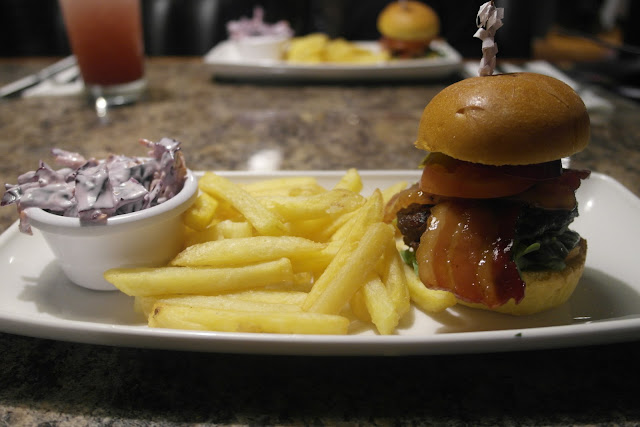 Filling Station Aberdeen Christmas Menu Filling Station Aberdeen Christmas Menu