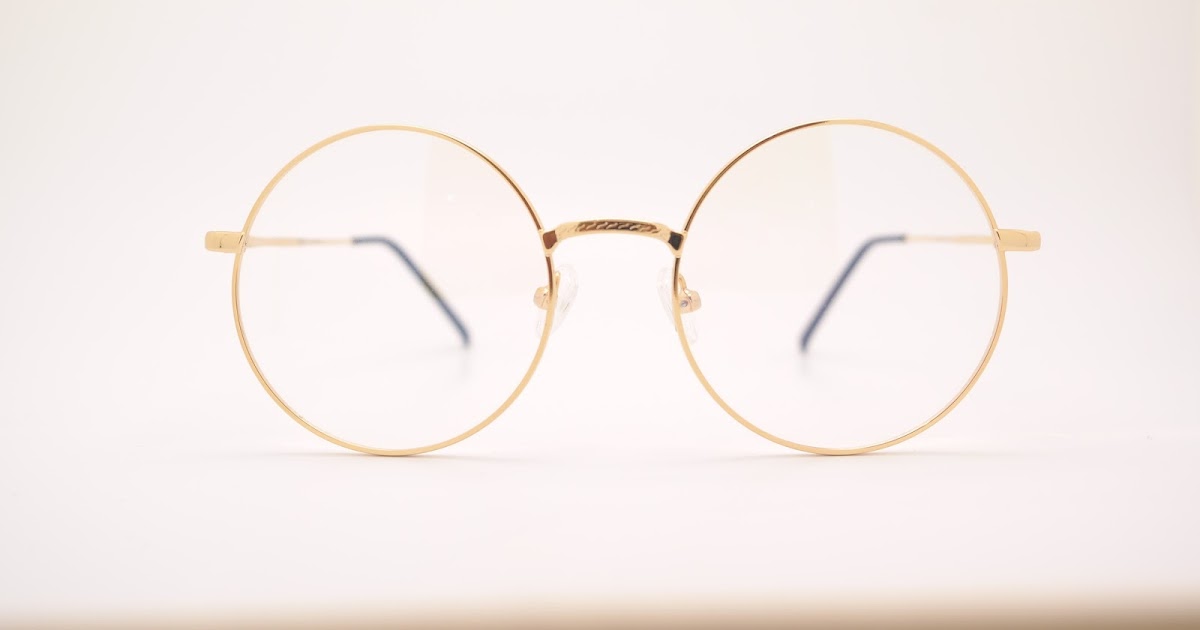 8 Kesan dan Mitos dari Pemakai Kacamata  Catatan Pencerahan