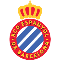 REIAL CLUB DEPORTIU ESPANYOL B