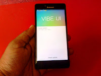 How to Update Latest UI in Lenovo Phones,how to upgrade lenovo A6000 plus phone,how to upgrade latest UI in lenovo phones,updating ui,upgrading lollipop in lenovo phones,android lollipop update for levono phone,how to system update in Lenovo phones,how to chec update,levono phones update,Lenovo K3 Note,Lenovo A6000 Plus,Lenovo A7000,Lenovo P70,Lenovo K80,Lenovo A6000,Lenovo A536,Lenovo S650,Lenovo A1900,Lenovo Vibe Shot,Lenovo Vibe X2,Lenovo A5000,Lenovo S660,Lenovo Vibe X2 Pro,Lenovo S60,Lenovo P90,Lenovo IdeaPhone K900,New ui update for lenovo phones