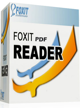 download foxit reader 4.0 download foxit reader 4.0