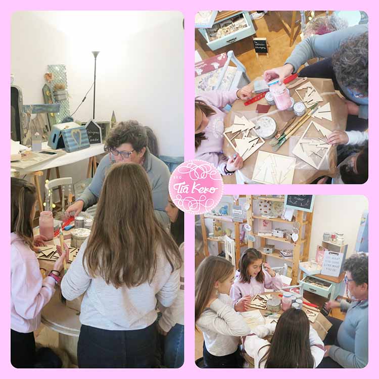 market-de-navidad-artesania-el-taller-del-abuelo