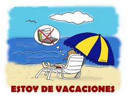Perdida de tiempo en espanol