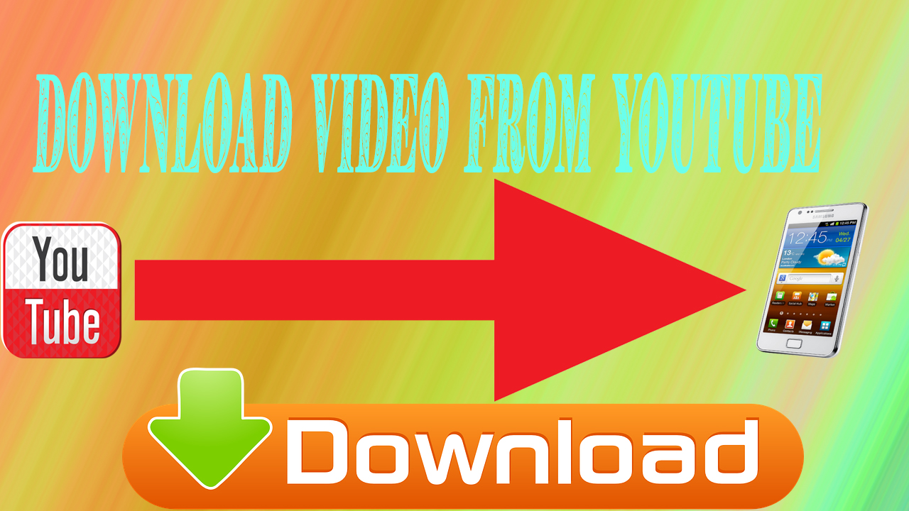 how to download a youtube video how to download a youtube video