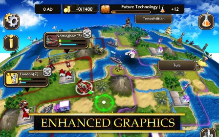 download game strategi art of war download game strategi art of war