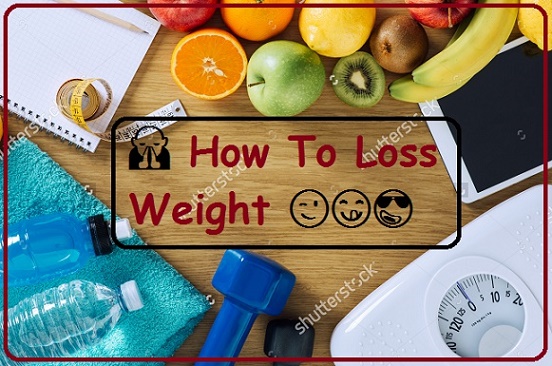 Vajan Kaise Ghataye - Motapa (Pet) Kam Karne Ke Gharelu Nuskhe (Upay) - How To Loss Weight Vajan Kaise Ghataye - Motapa (Pet) Kam Karne Ke Gharelu Nuskhe (Upay) - How To Loss Weight