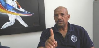 UASD Barahona va por la medalla de oro de béisbol en los Juegos Universitarios Tony Barreiro