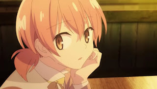 Anim2nd