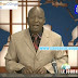 Journal télévisé de la Radio Télévision Nationale Congolaise RTNC du 31 décembre 2014.