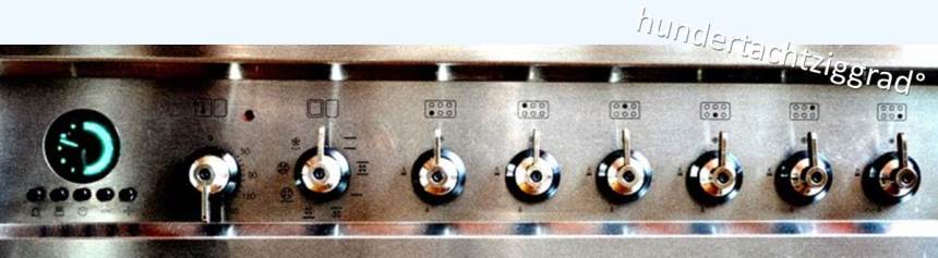 hundertachtziggrad°