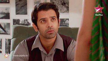 StarLife: Saturday March 16th 2019 update on Forbidden Love - cfr magazine