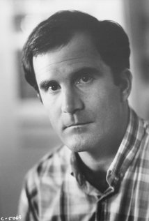 Steve Ryan Steve Ryan