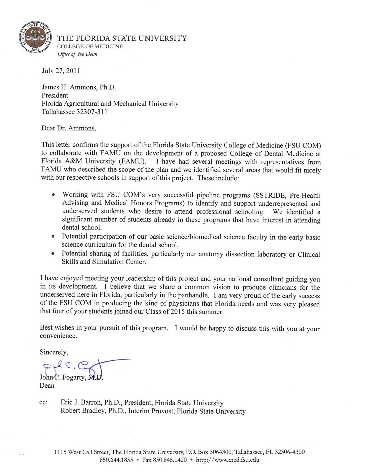 Fsu admission essay