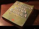 "Conociendo el Catecismo de la Iglesia Católica" por los Hnos Marcos Cartagena y Osvaldo Rios