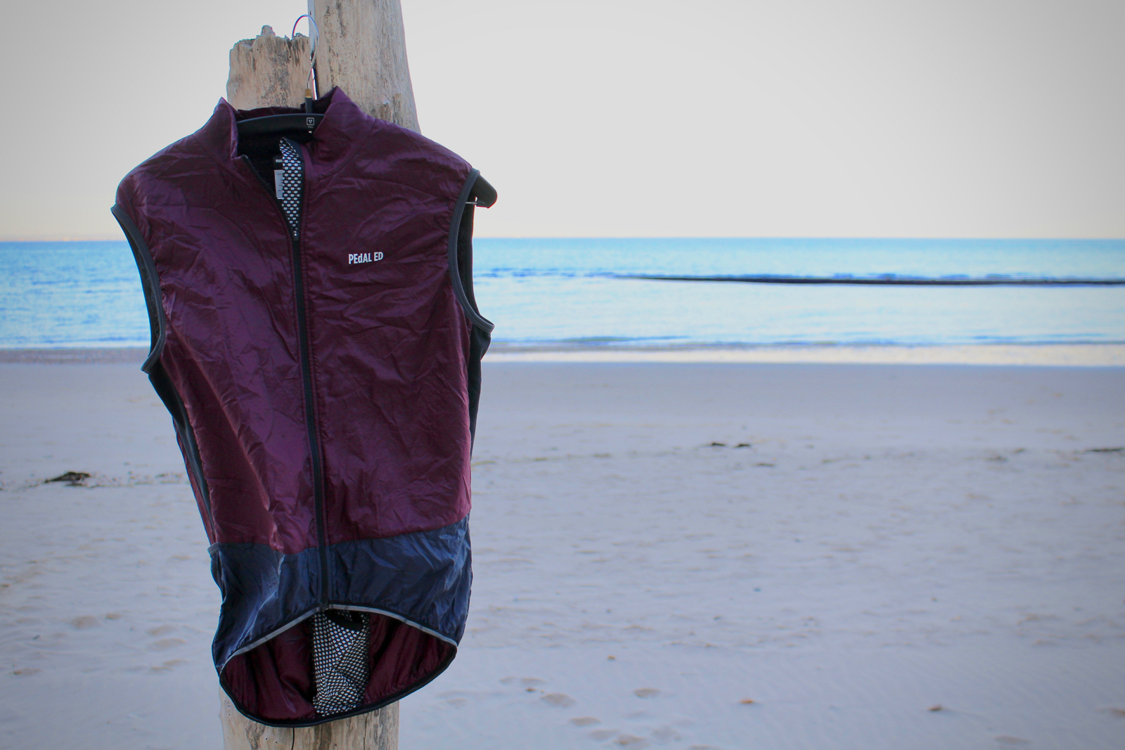 best polartec alpha jacket