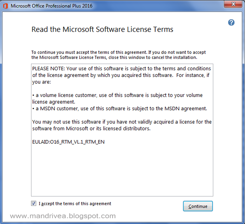 Volume license. Microsoft Office 2013 Lync. Microsoft License Agreement. Microsoft Office 2016 Lync. Software License Agreement на двух языках.