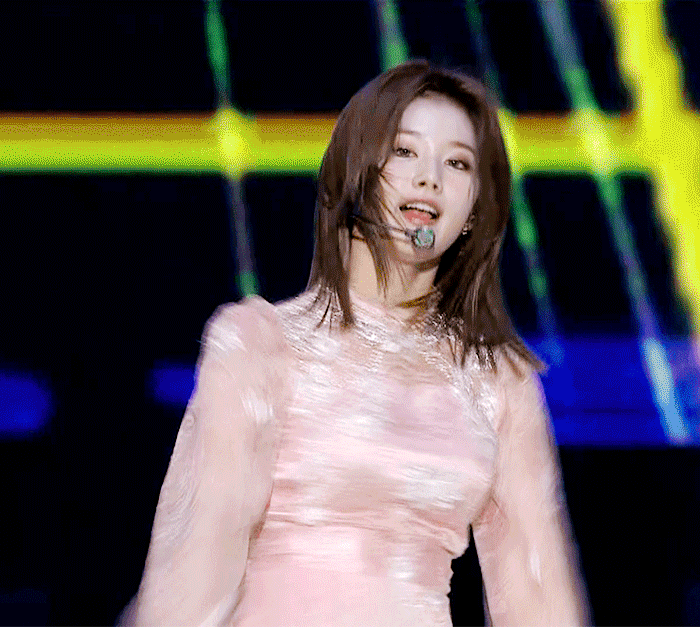 200104%2B%25EA%25B3%25A8%25EB%2593%25A0%