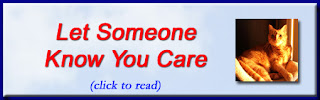 http://mindbodythoughts.blogspot.com/2016/06/just-let-someone-know-you-care.html