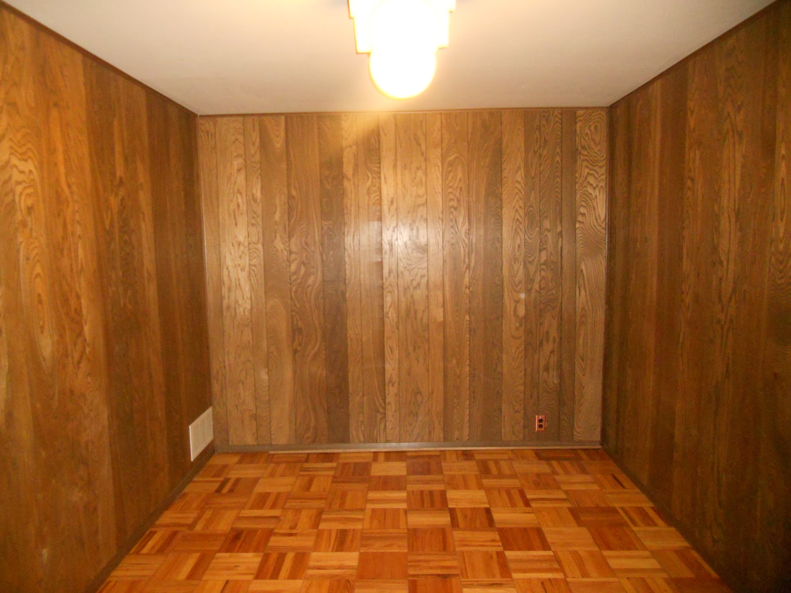 Best Of 9 Images For 70s Wood Paneling Billion Estates