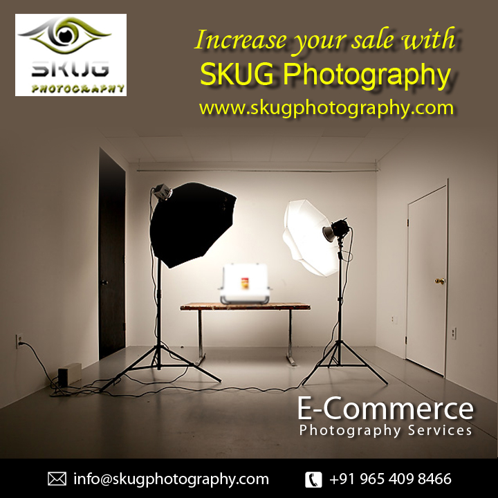 Photography Delhi Photography Delhi with SKUG