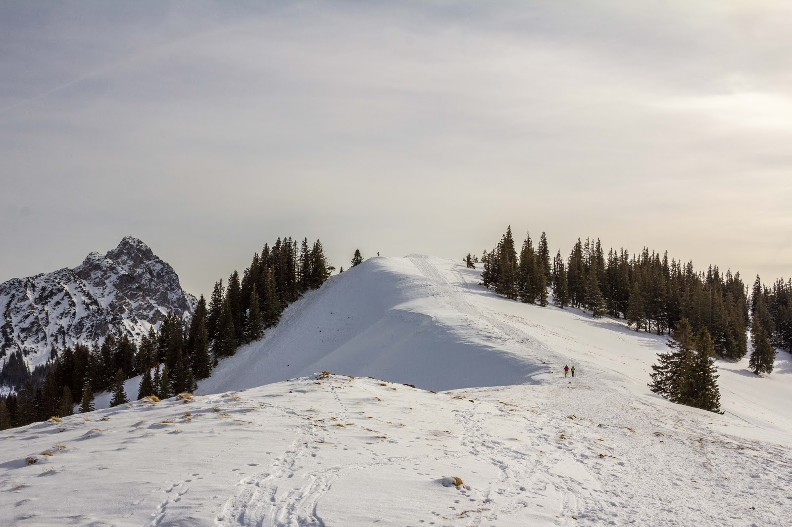 Ralles Heisse Kiste Lokalzeit Ruhr Lokalzeit Junkie