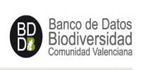 Aves exóticas en Com. Valenciana