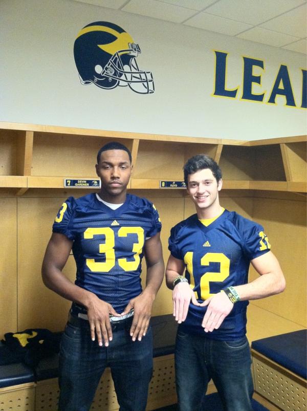 Taco+Charlton,+Shane+Morris.jpg