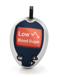 Oats Helps In Lowering Blood Sugar: