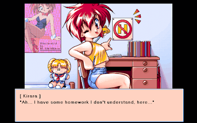 82422-v-r-date-may-club-windows-screenshot-this-mystery-girl-has.png