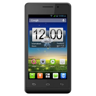 Qmobile noir a65 dead fix tested flash file free 100% working 1