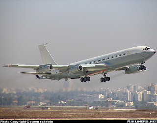 Boeing+707-331C+KC+Israel.jpg