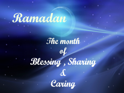 ramadan,  greeting cards,  ramadan 2015,  greeting cards 2015,  ramadan 2015 greeting cards,  ramadan greeting cards,  ramadan 2015 freeting cards,  2015 greeting cards ramadan,  2015 ramadan greeting cards ,  2015  ramadan greeting cards,  2015 greeting cards ramadan,  ramadan greeting cards 2015,  greeting cards ramadan ,  greeting cards ramadan  2015,  greeting cards ramadan,  ramadan images 2015,  2015 ramadan images,  ramadan greeting cards ,  ramadan greeting cards  2015,   2015 ramadan,ramadan ecards,ramadan ecards 2015, ecards ramadan 2015 