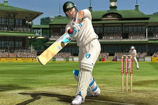 ashes cricket 2013 torrent for pc ashes cricket 2013 torrent for pc