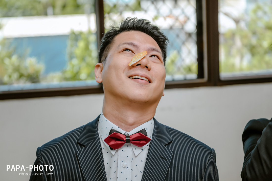 PAPA-PHOTO,婚攝,婚宴紀錄,芙洛麗婚宴,婚攝芙洛麗,芙洛麗大飯店,芙洛麗,三樓2廳,芙洛麗婚攝,類婚紗