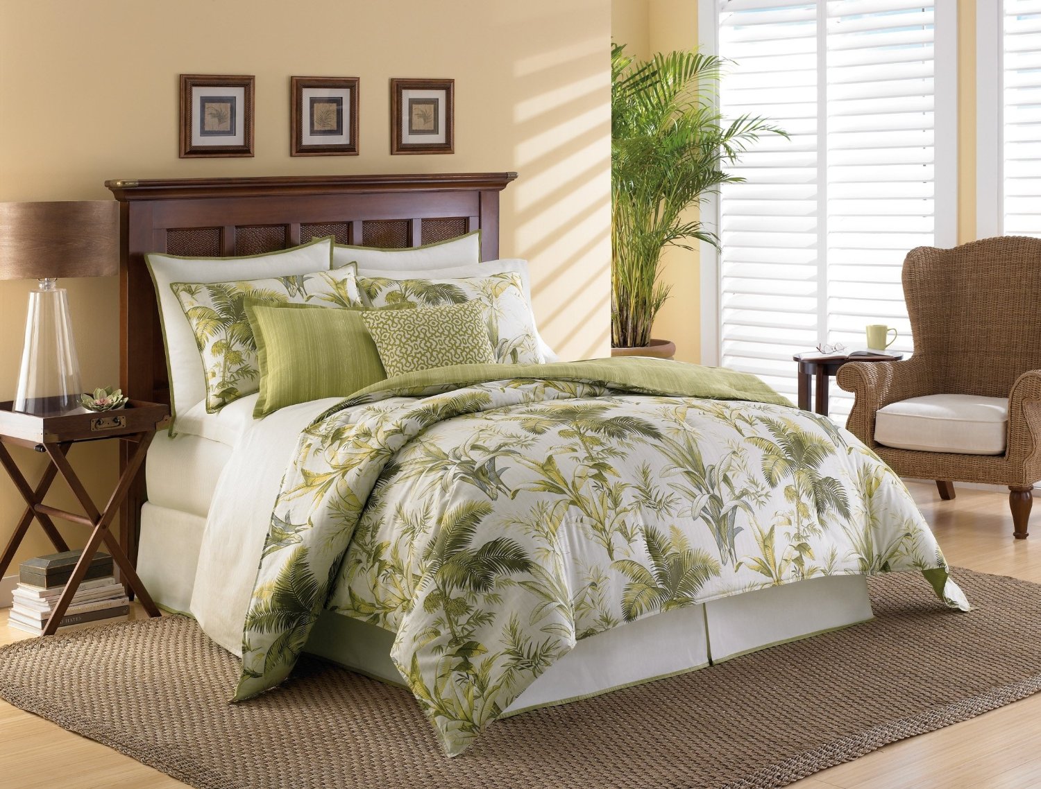 Sanderson King Size Duvet Cover Home Decorating Ideas Interior