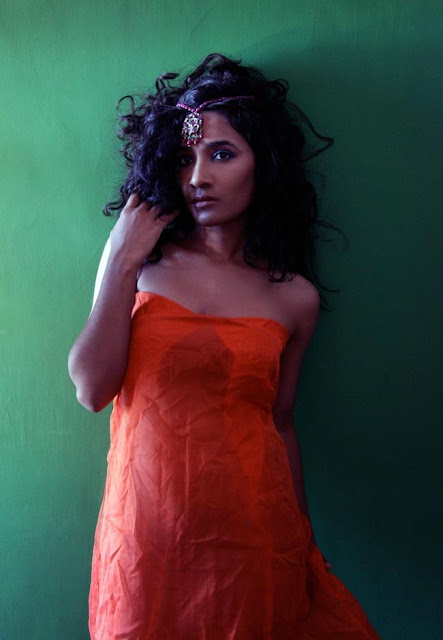 Articles, Slider, Entertainment, Beautiful Bollywood, Bollywood, Actress, Indian actress, Tannishtha Chatterjee, 