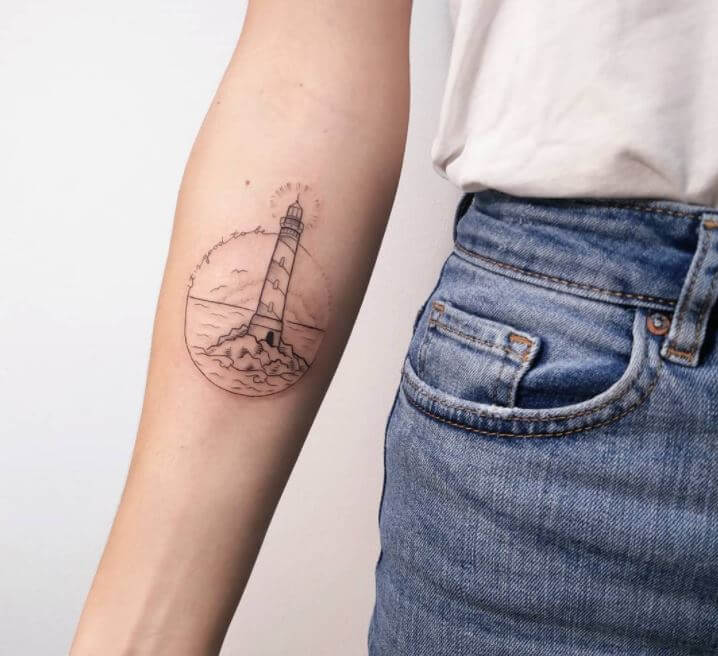 93 Tattoo Design Tatto Simple