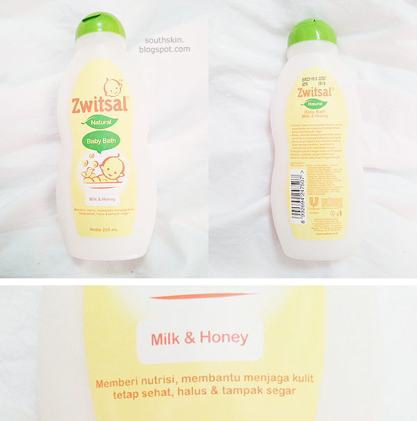 zwitsal-milk-and-honey-baby-bath-review