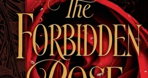 the forbidden rose by joanna bourne the forbidden rose by joanna bourne